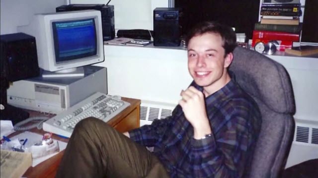 Elon-Musk-1995
