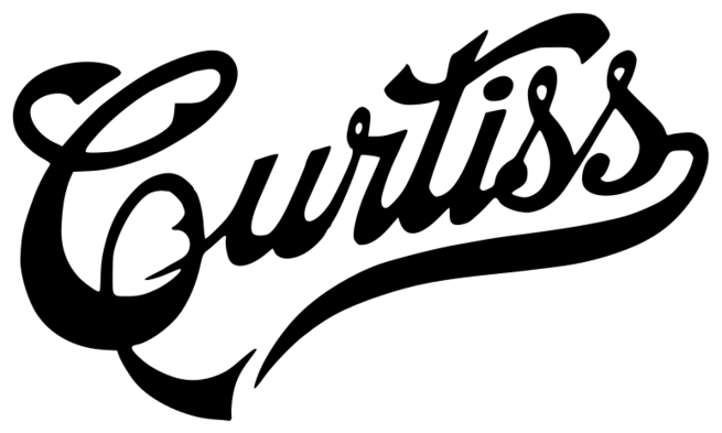 Curtiss Motor announce an EV motorbike with Zero Motororcycles